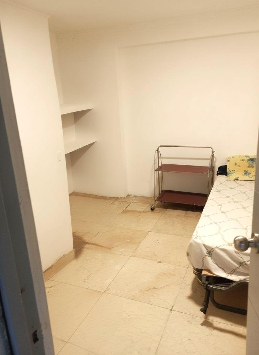 Se vende casa en San Antonio - Requena