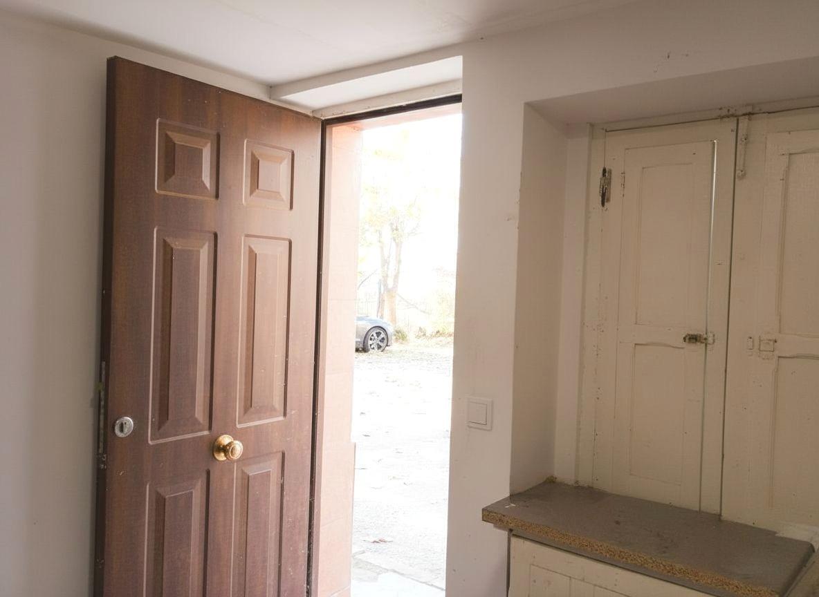 Se vende casa en San Antonio - Requena