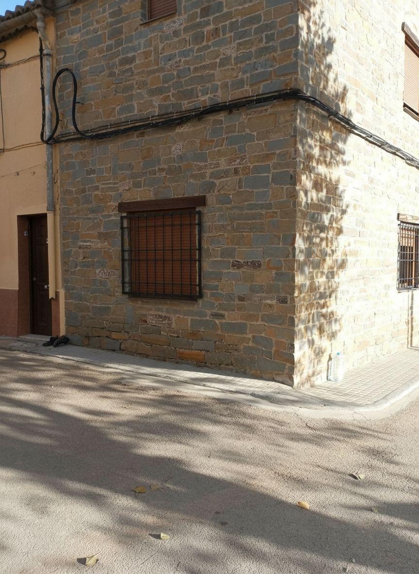 Se vende casa en San Antonio - Requena