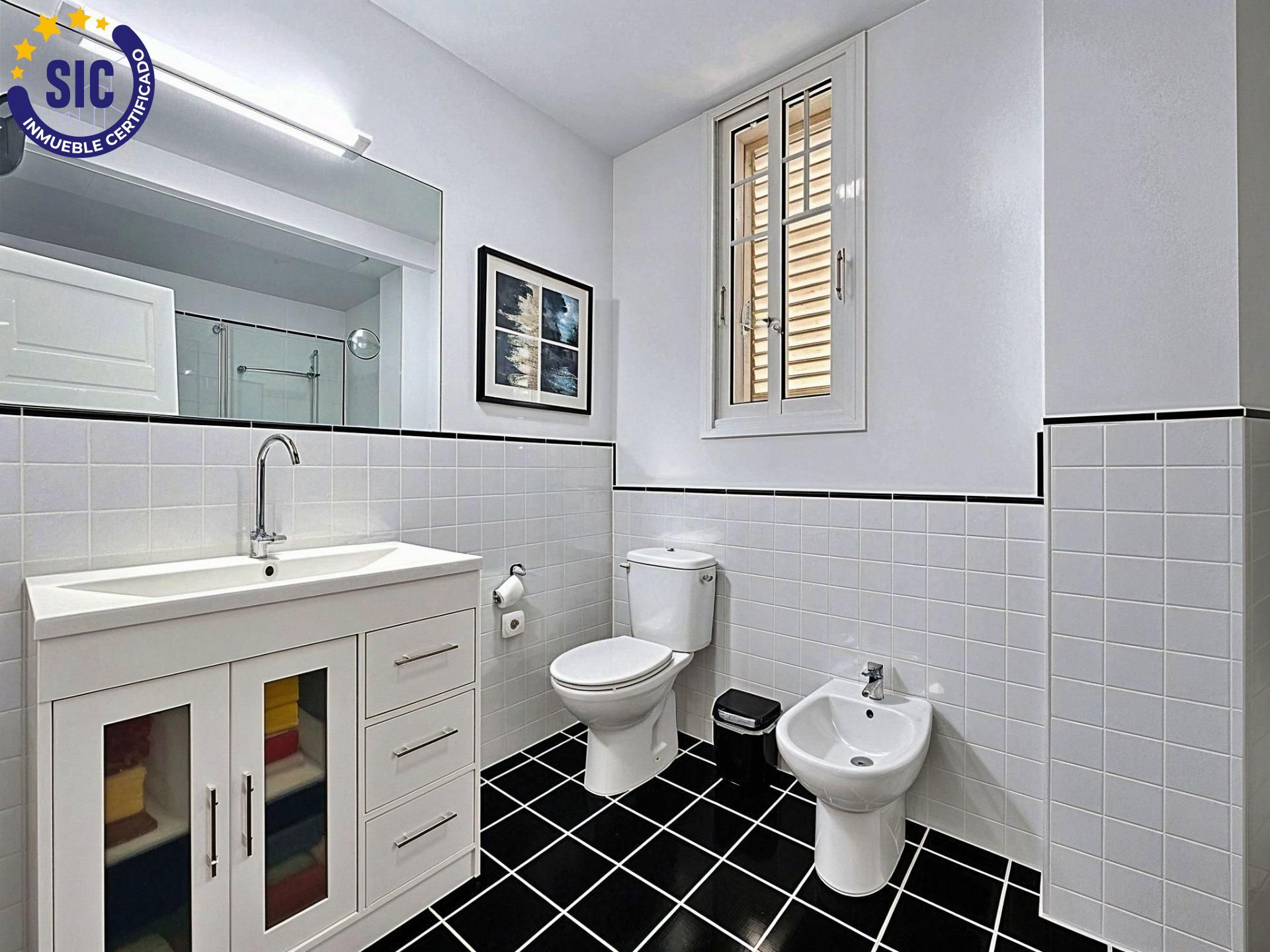 Tu nuevo hogar en Atalaya del Levante: confort, amplitud y piscina privada