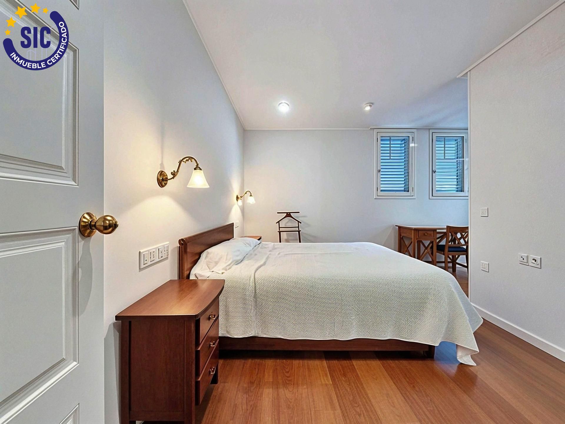 Tu nuevo hogar en Atalaya del Levante: confort, amplitud y piscina privada