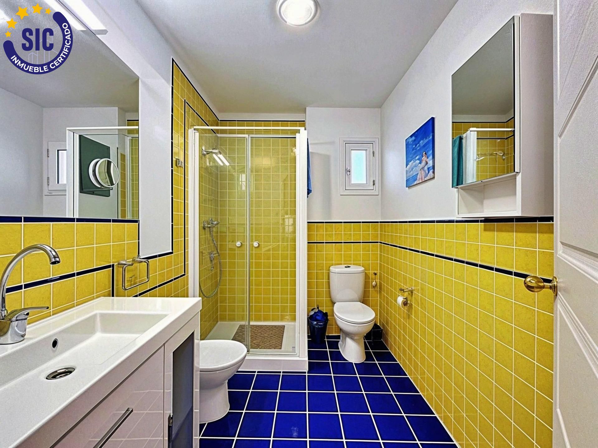 Tu nuevo hogar en Atalaya del Levante: confort, amplitud y piscina privada