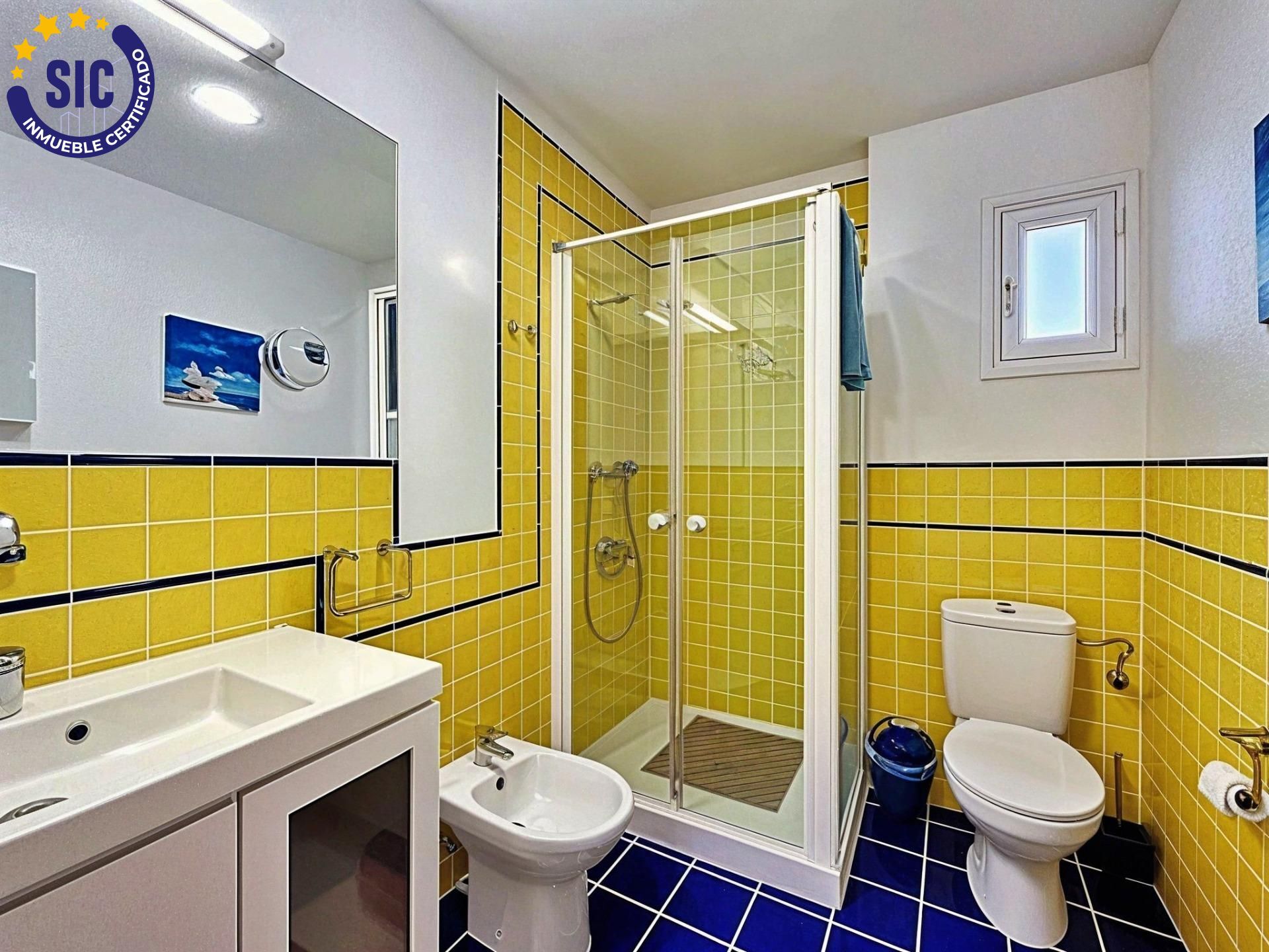 Tu nuevo hogar en Atalaya del Levante: confort, amplitud y piscina privada