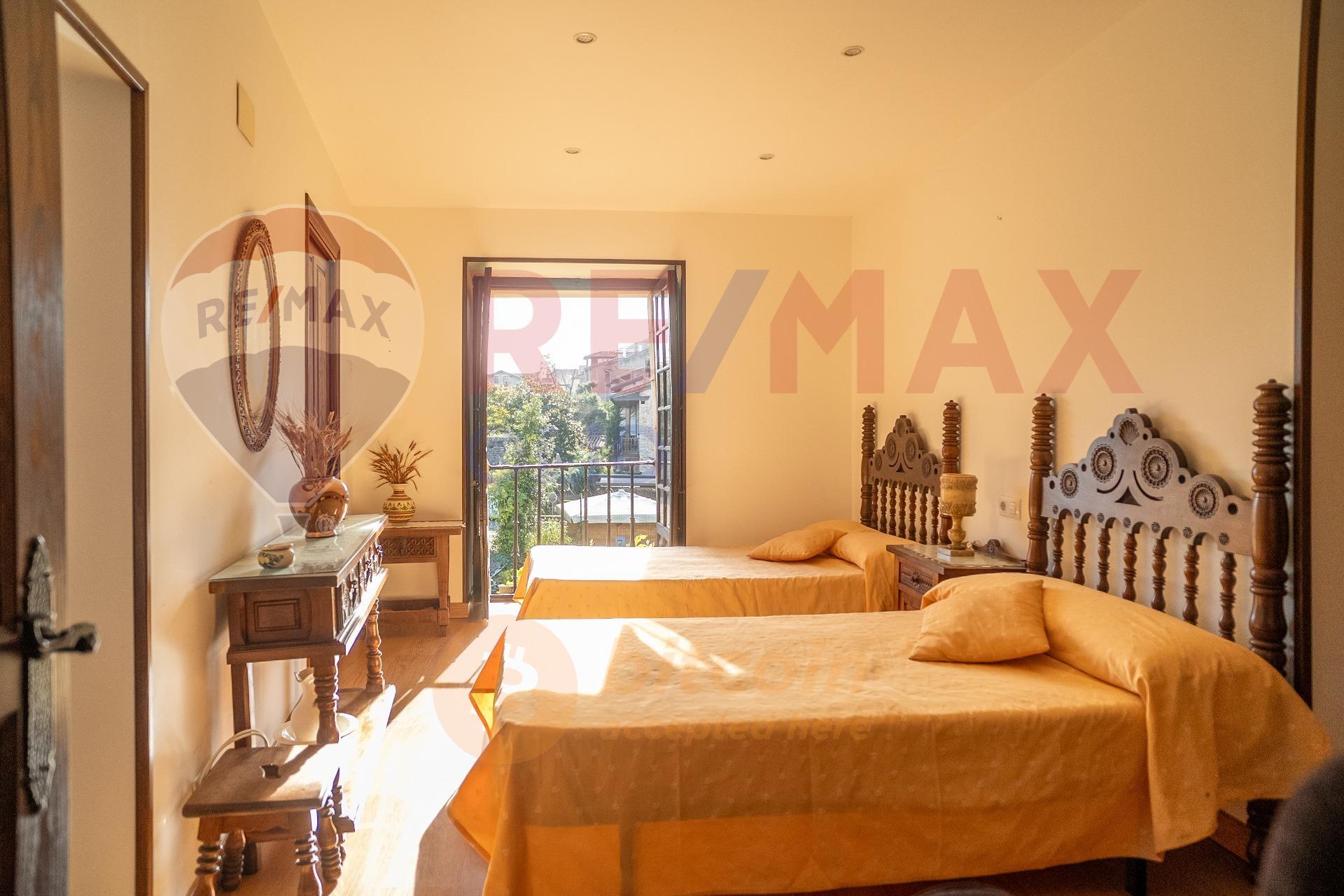 Pisos-Venta-Santillana del Mar-1994016