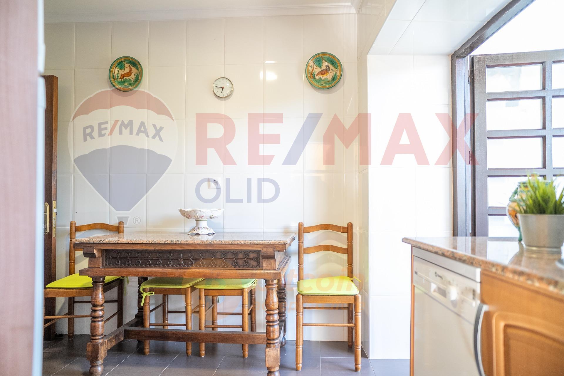 Pisos-Venta-Santillana del Mar-1994016-Foto-8