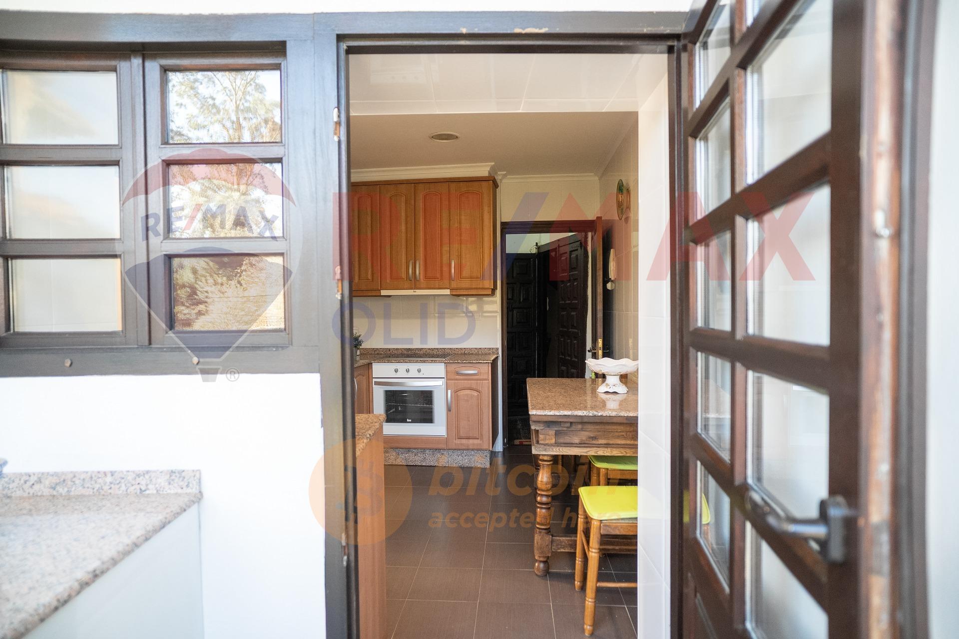 Pisos-Venta-Santillana del Mar-1994016-Foto-9