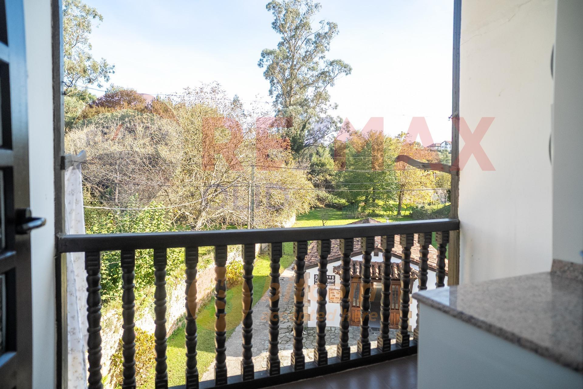 Pisos-Venta-Santillana del Mar-1994016-Foto-14