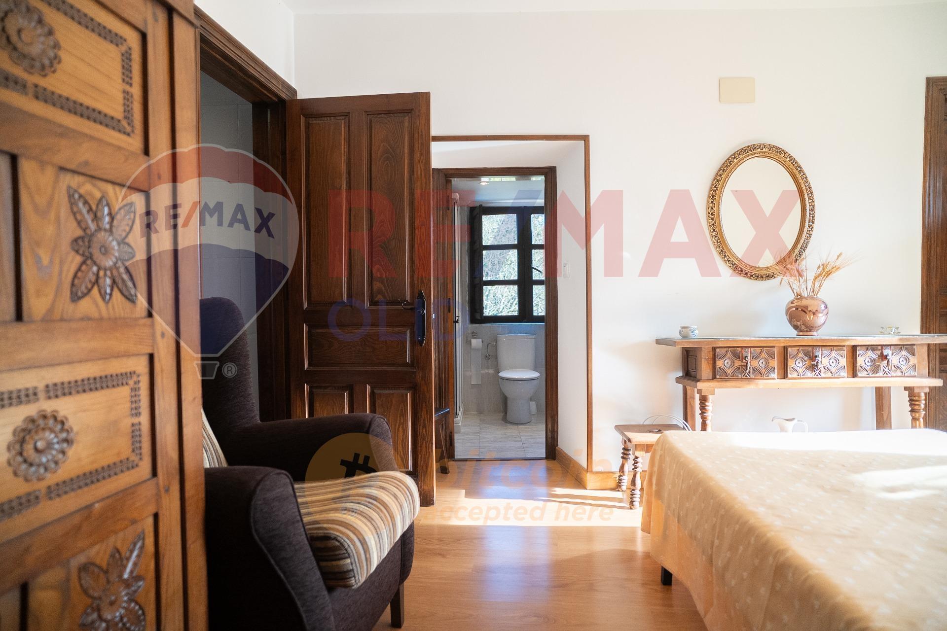 Pisos-Venta-Santillana del Mar-1994016-Foto-17