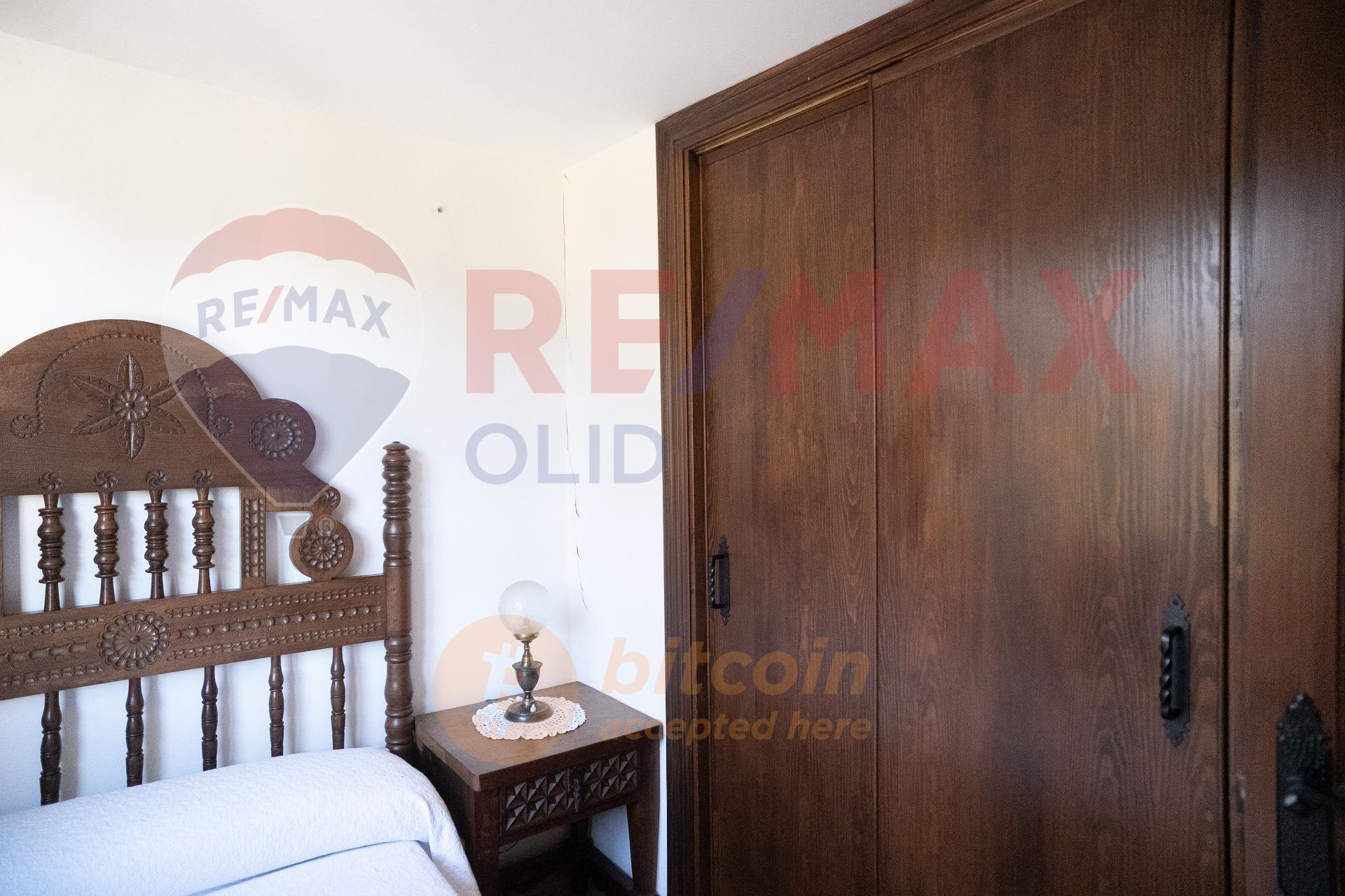 Pisos-Venta-Santillana del Mar-1994016-Foto-28