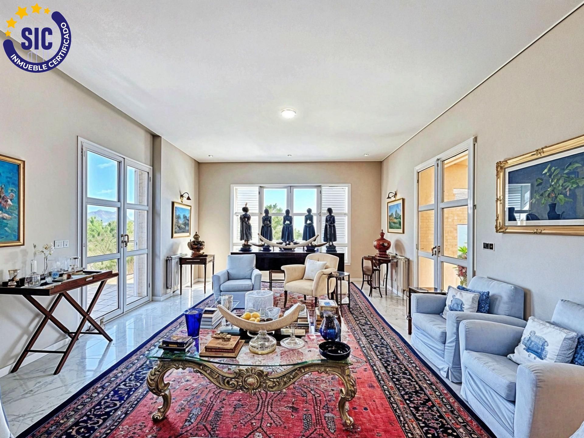 Casas o chalets-Venta-Alzira-2108093-Foto-2