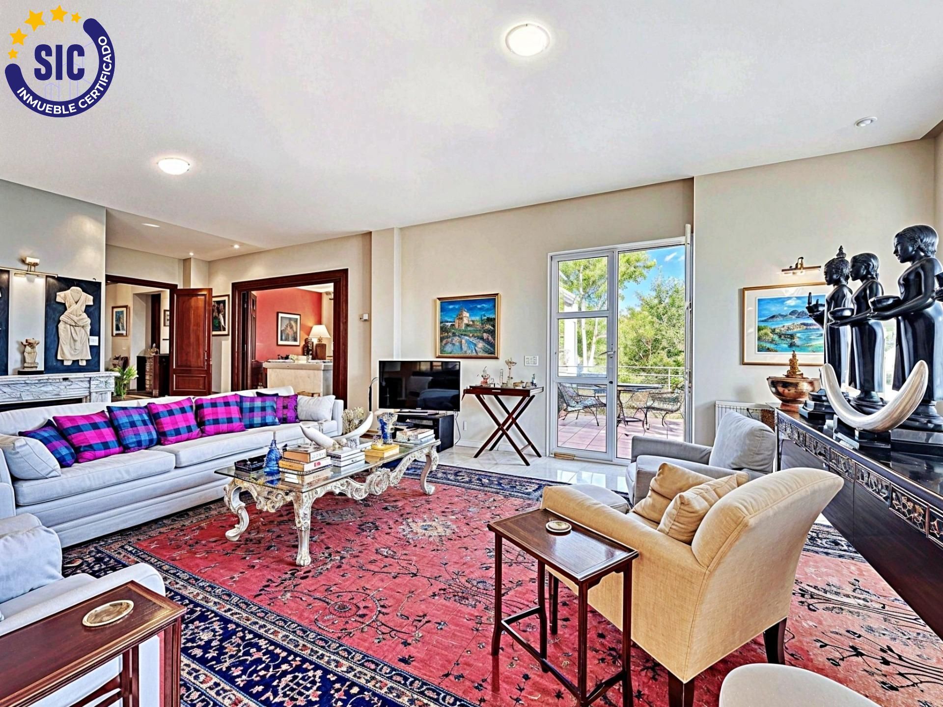 Casas o chalets-Venta-Alzira-2108093-Foto-9