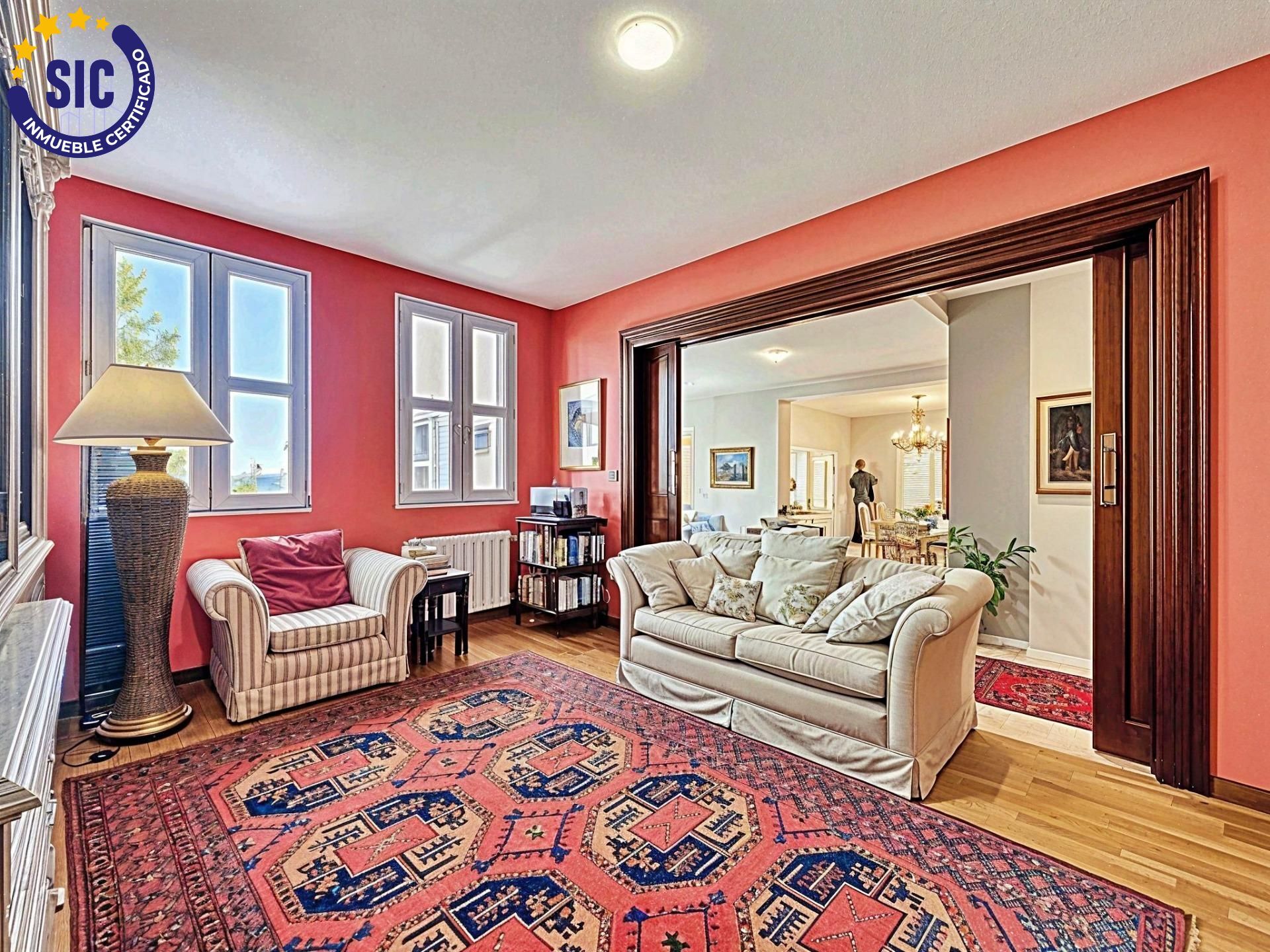 Casas o chalets-Venta-Alzira-2108093-Foto-10