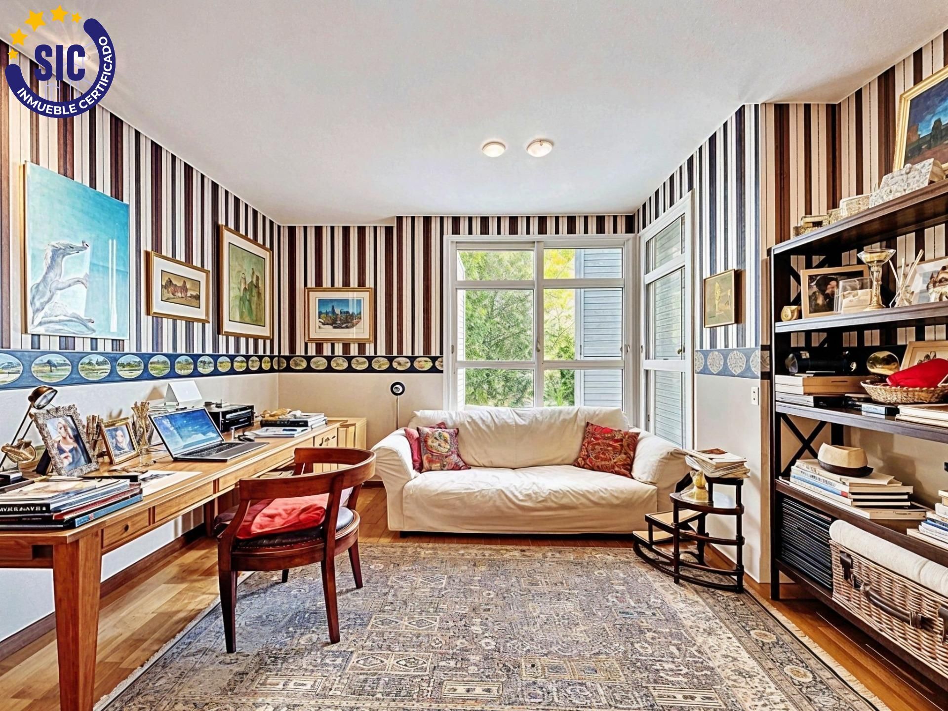 Casas o chalets-Venta-Alzira-2108093-Foto-11