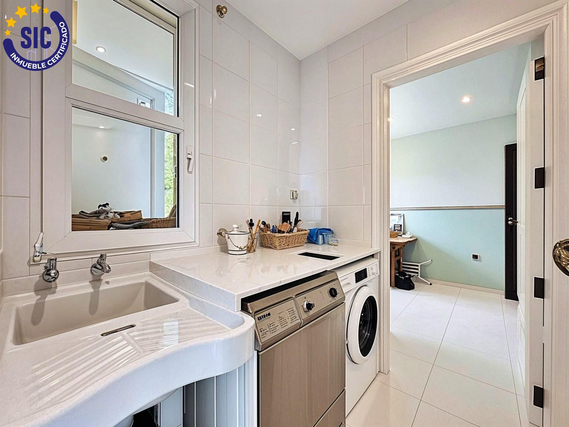 Casas o chalets-Venta-Alzira-2108093-Foto-15