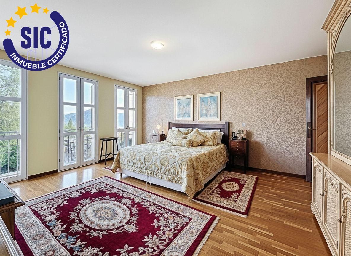 Casas o chalets-Venta-Alzira-2108093-Foto-18