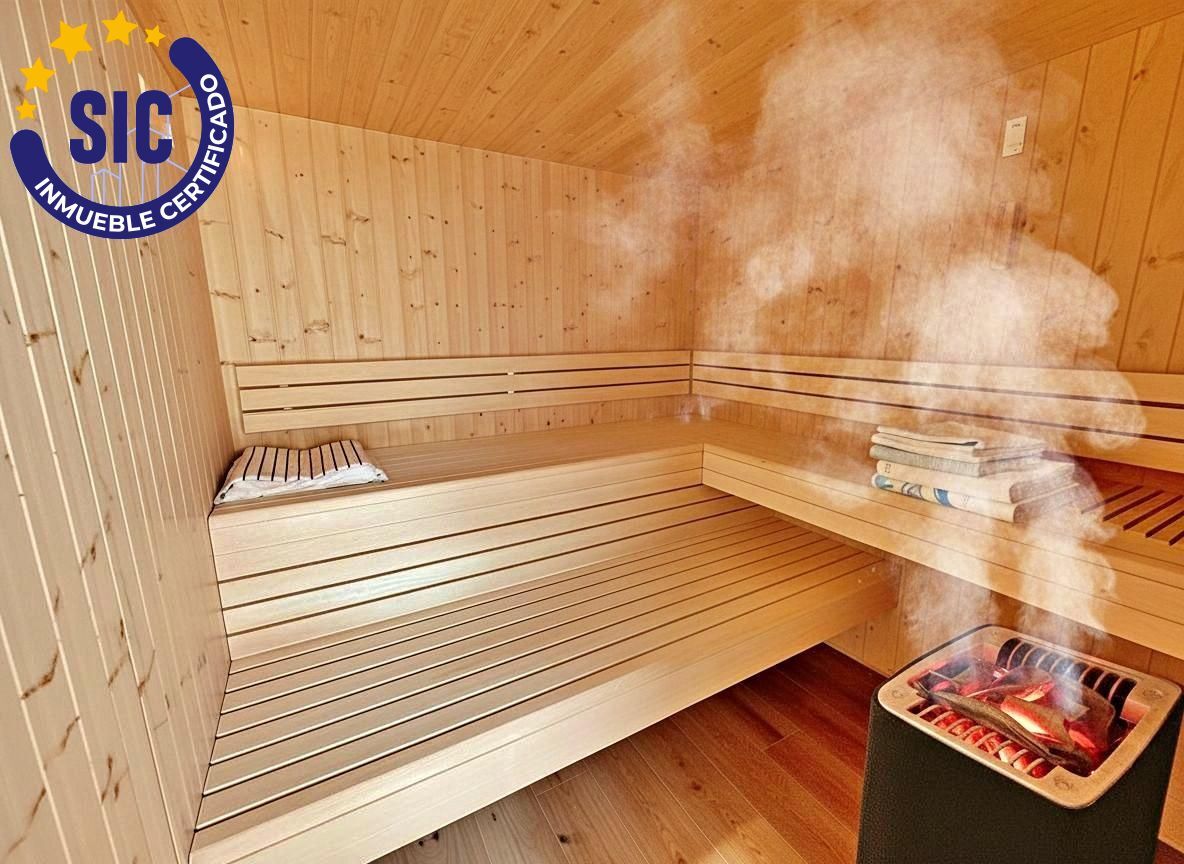 Casas o chalets-Venta-Alzira-2108093-Foto-29