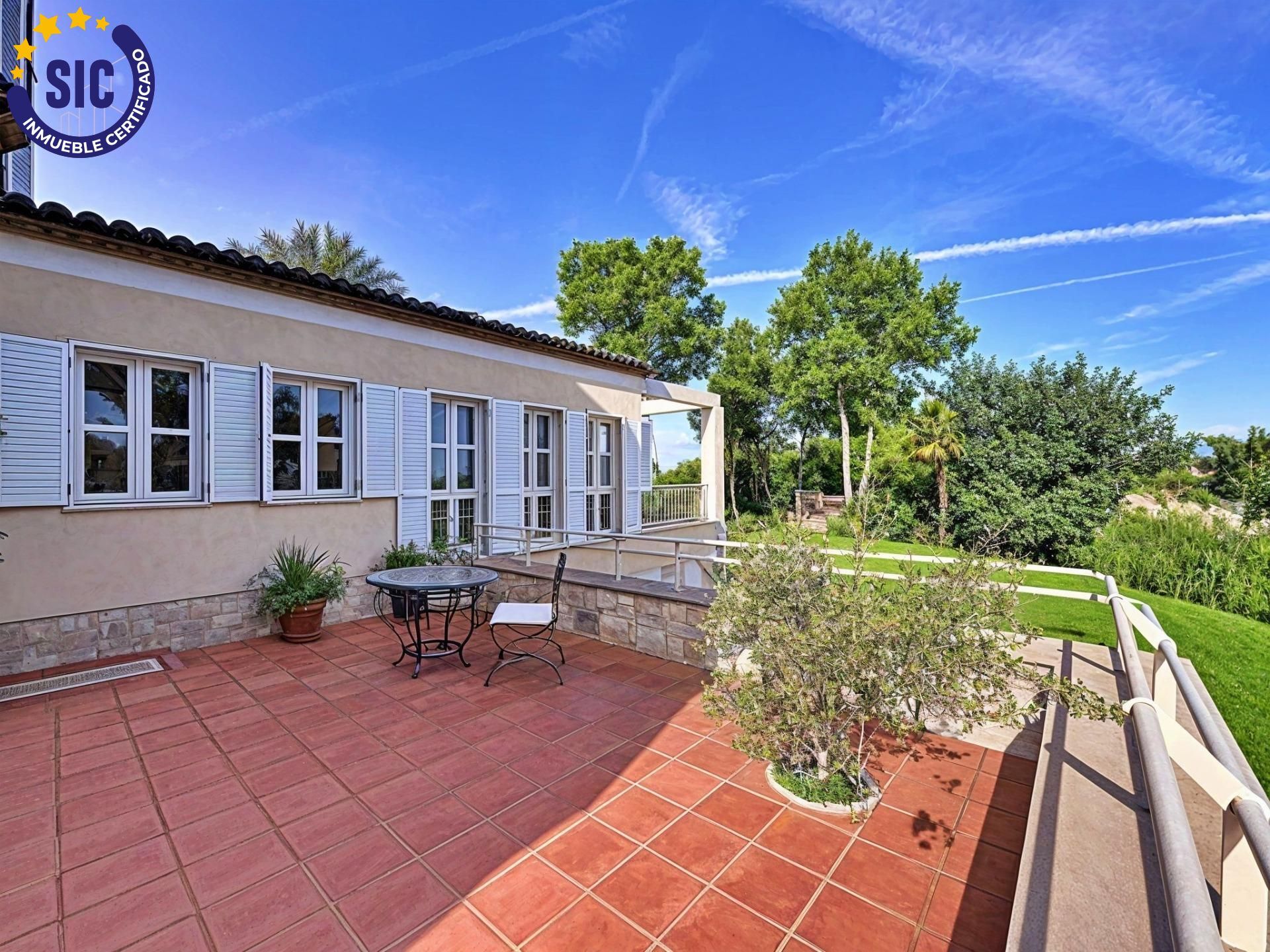 Casas o chalets-Venta-Alzira-2108093-Foto-27