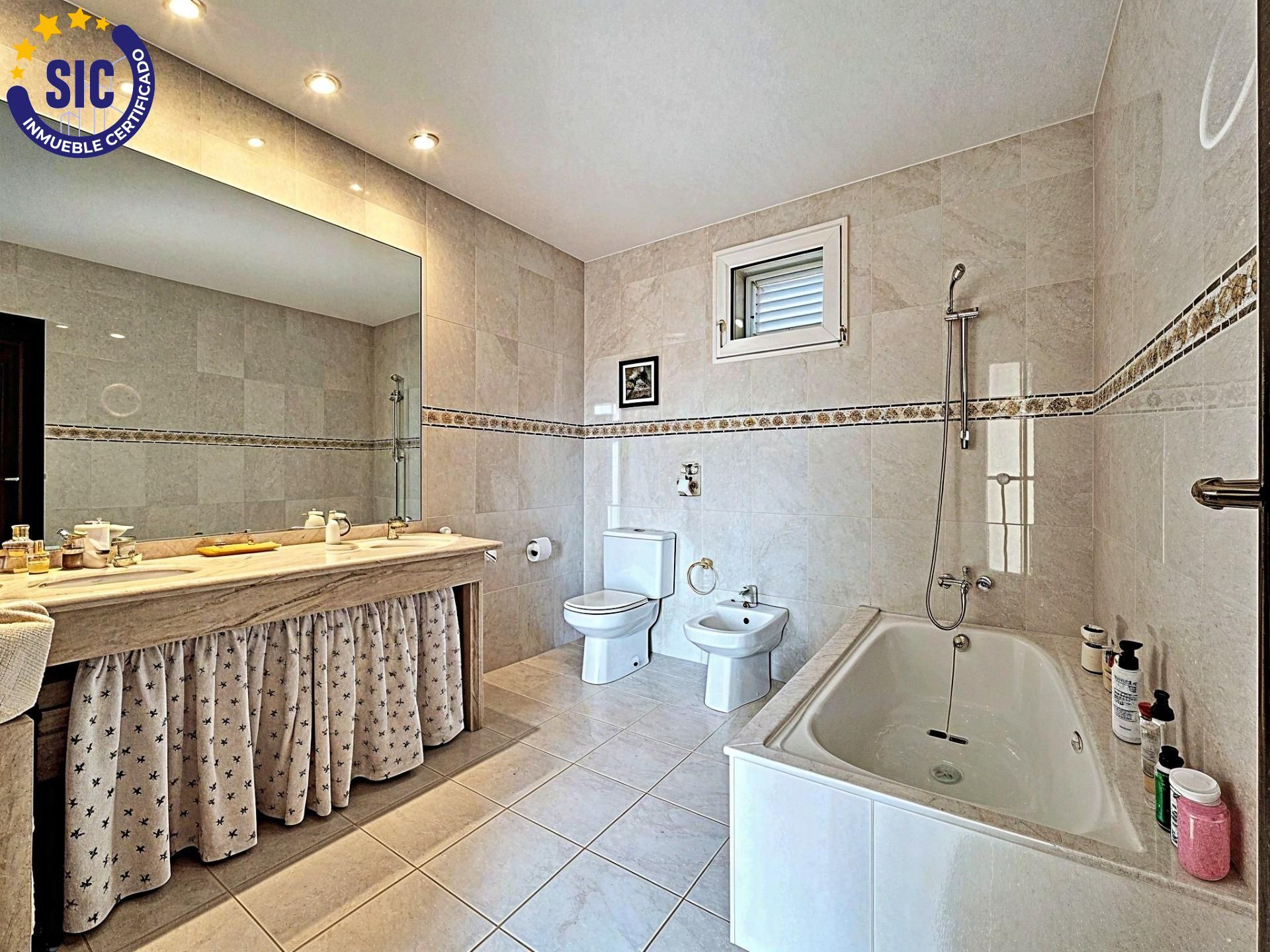 Casas o chalets-Venta-Alzira-2108093-Foto-26