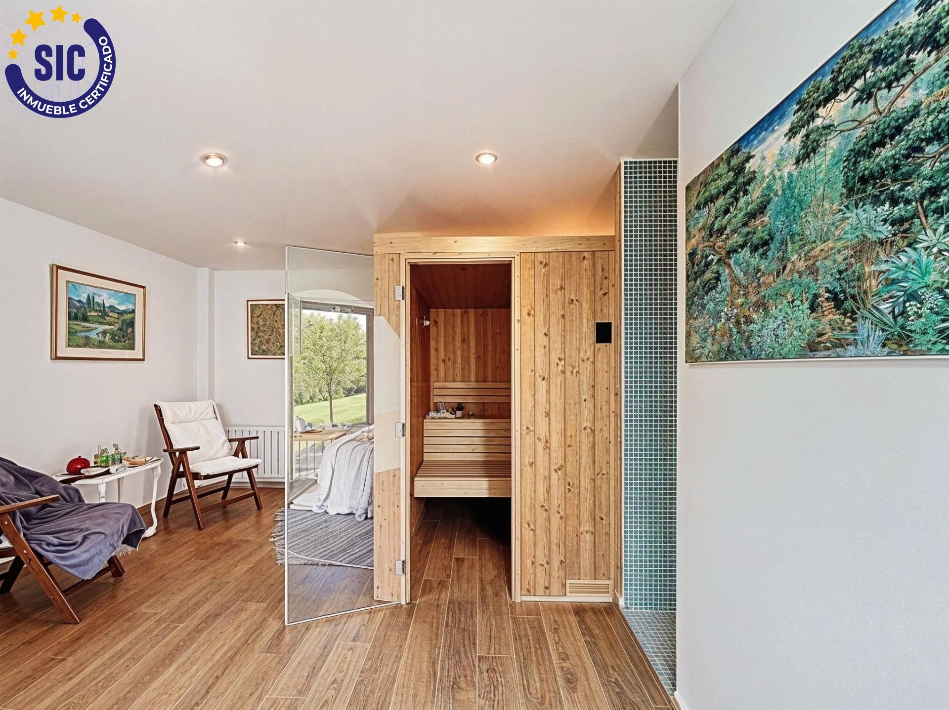 Casas o chalets-Venta-Alzira-2108093-Foto-28