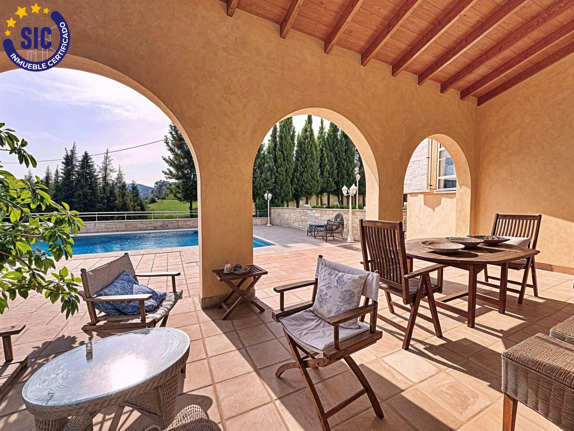 Casas o chalets-Venta-Alzira-2108093-Foto-32