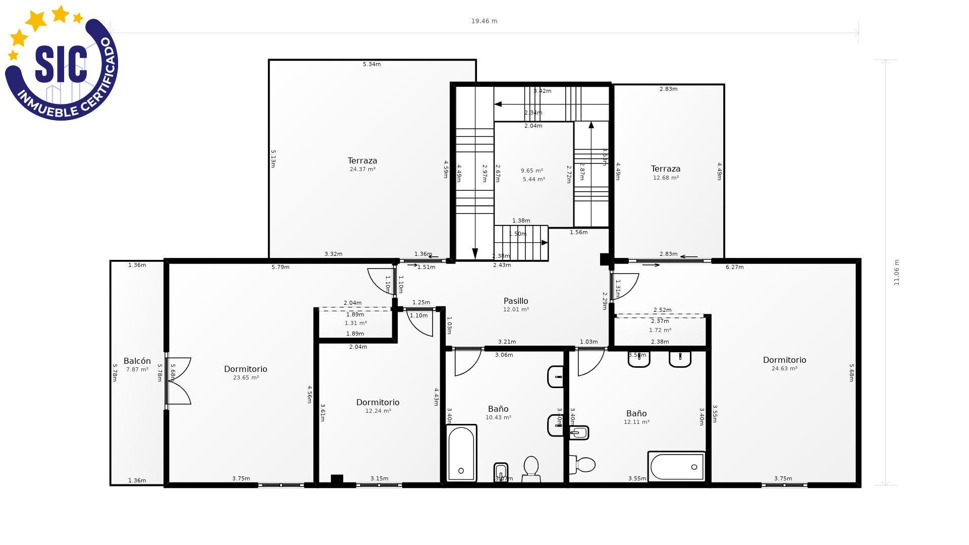 Casas o chalets-Venta-Alzira-2108093-Foto-39