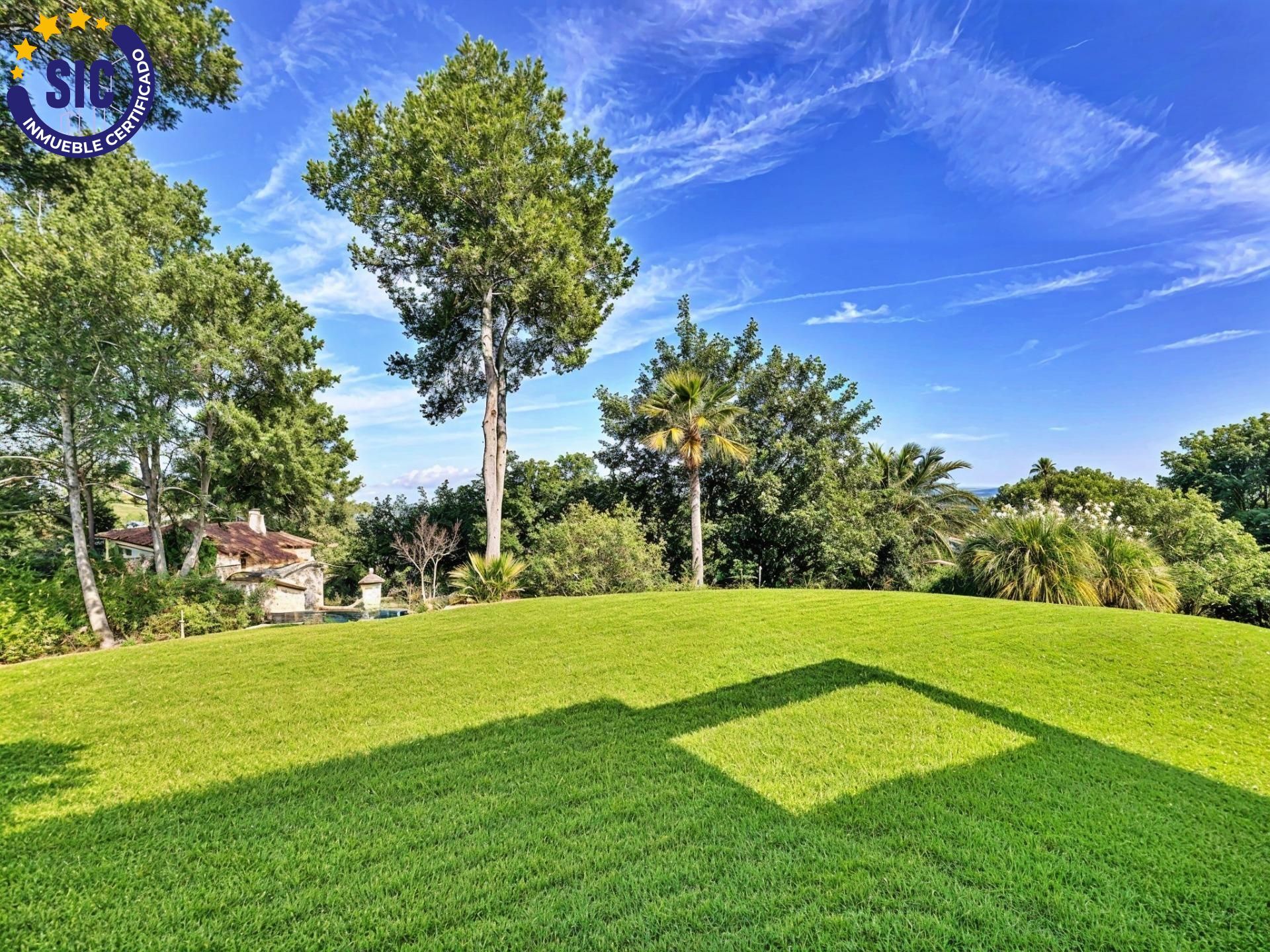 Casas o chalets-Venta-Alzira-2108093-Foto-37