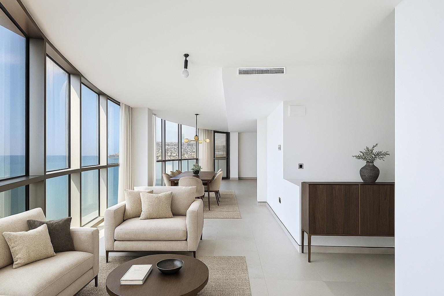 Pisos-Venta-Calpe-Calp-2111935-Foto-3