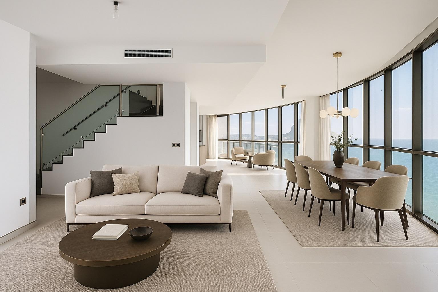 Pisos-Venta-Calpe-Calp-2111935-Foto-5