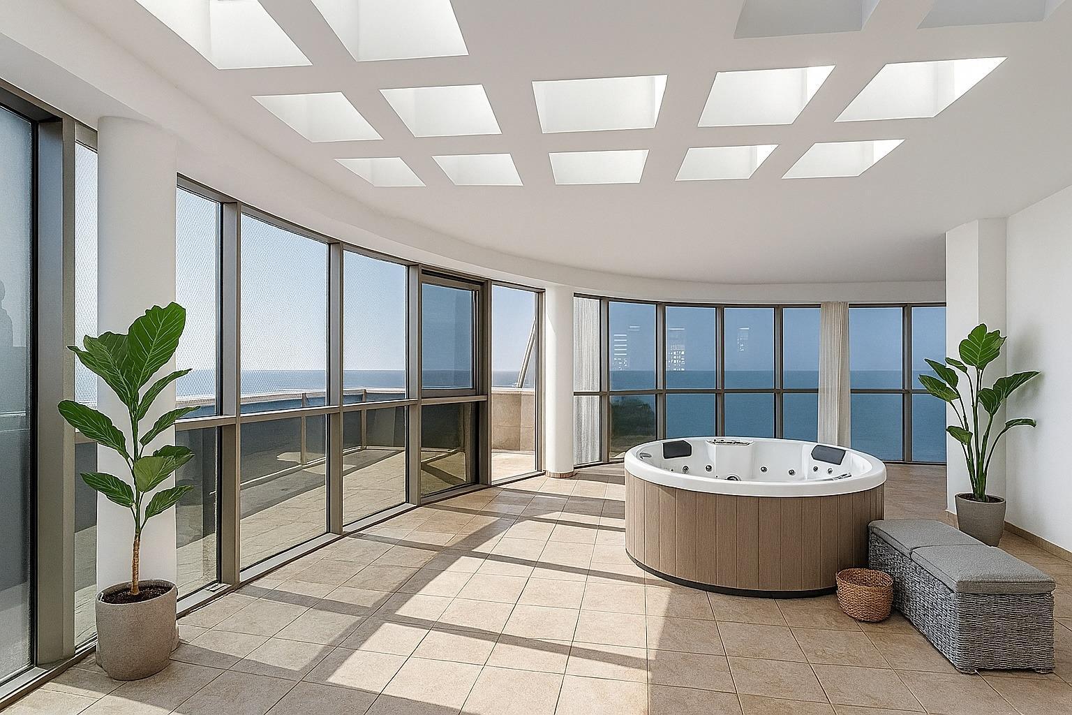 Pisos-Venta-Calpe-Calp-2111935-Foto-4