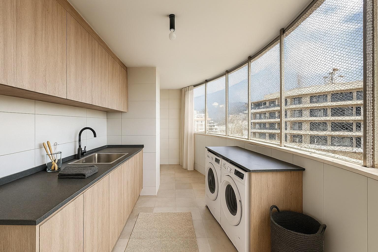 Pisos-Venta-Calpe-Calp-2111935-Foto-8