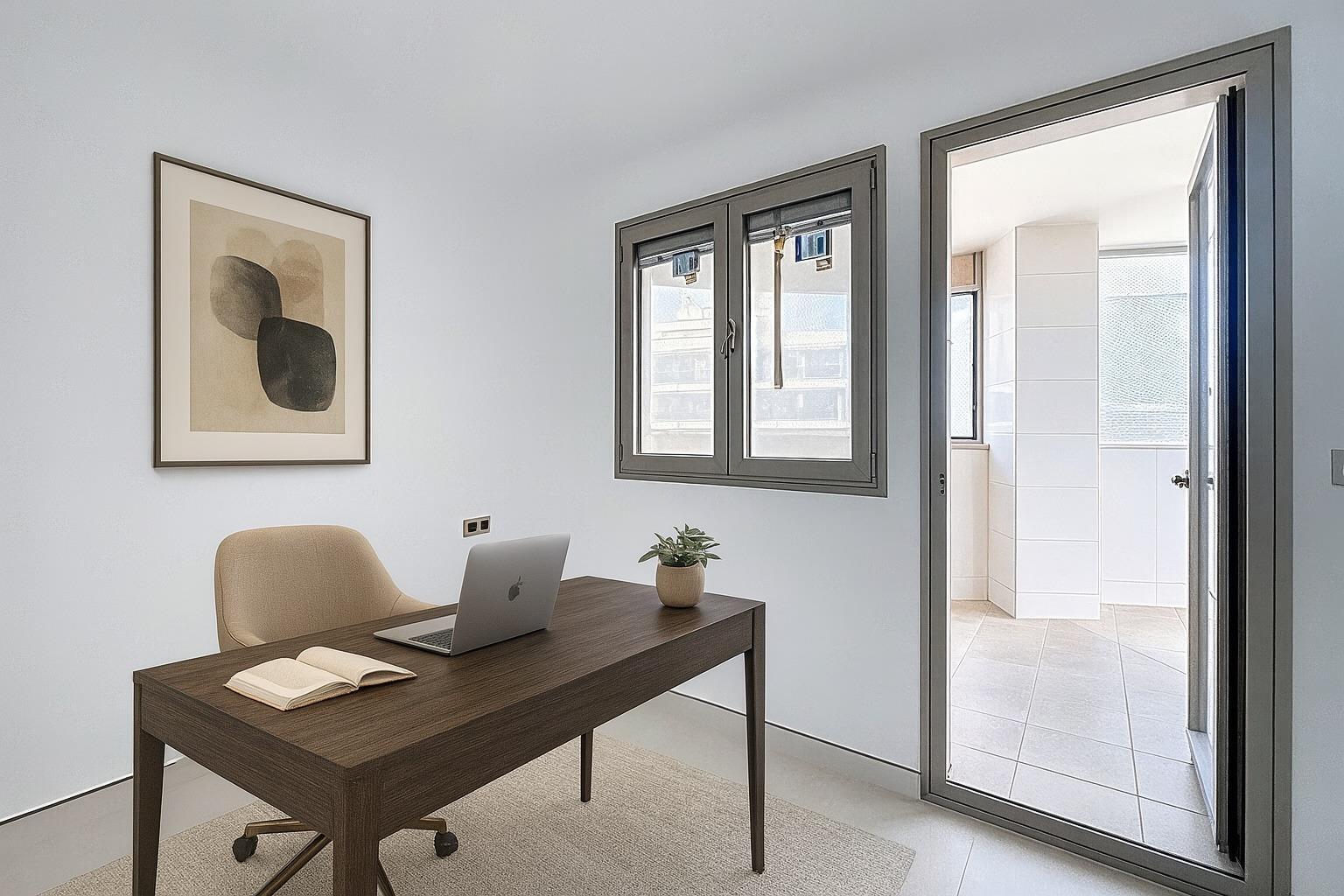 Pisos-Venta-Calpe-Calp-2111935-Foto-10