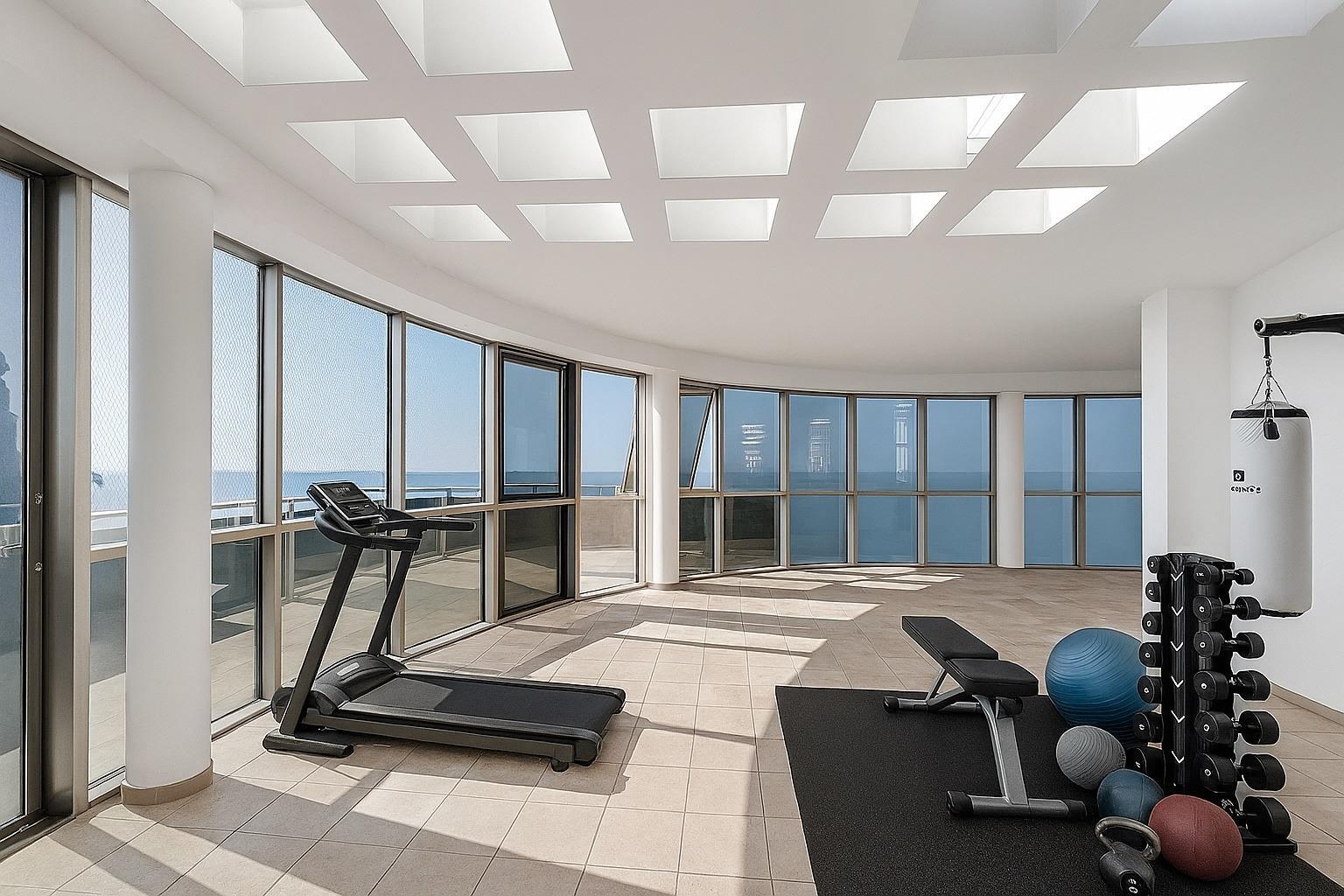 Pisos-Venta-Calpe-Calp-2111935-Foto-11