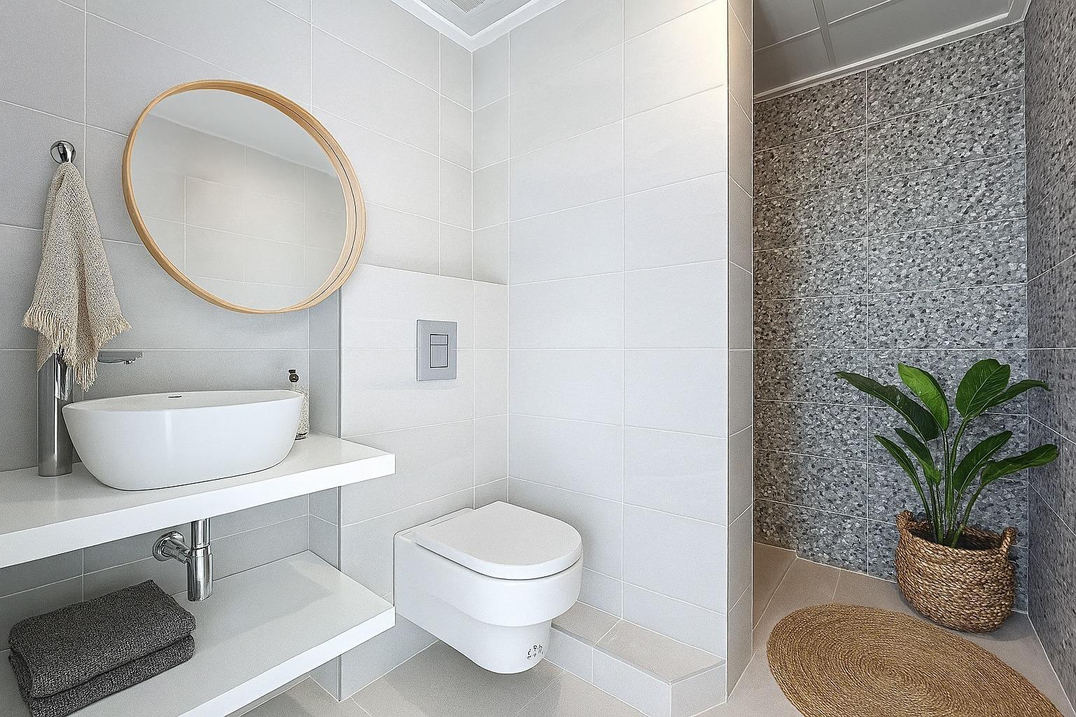 Pisos-Venta-Calpe-Calp-2111935-Foto-9