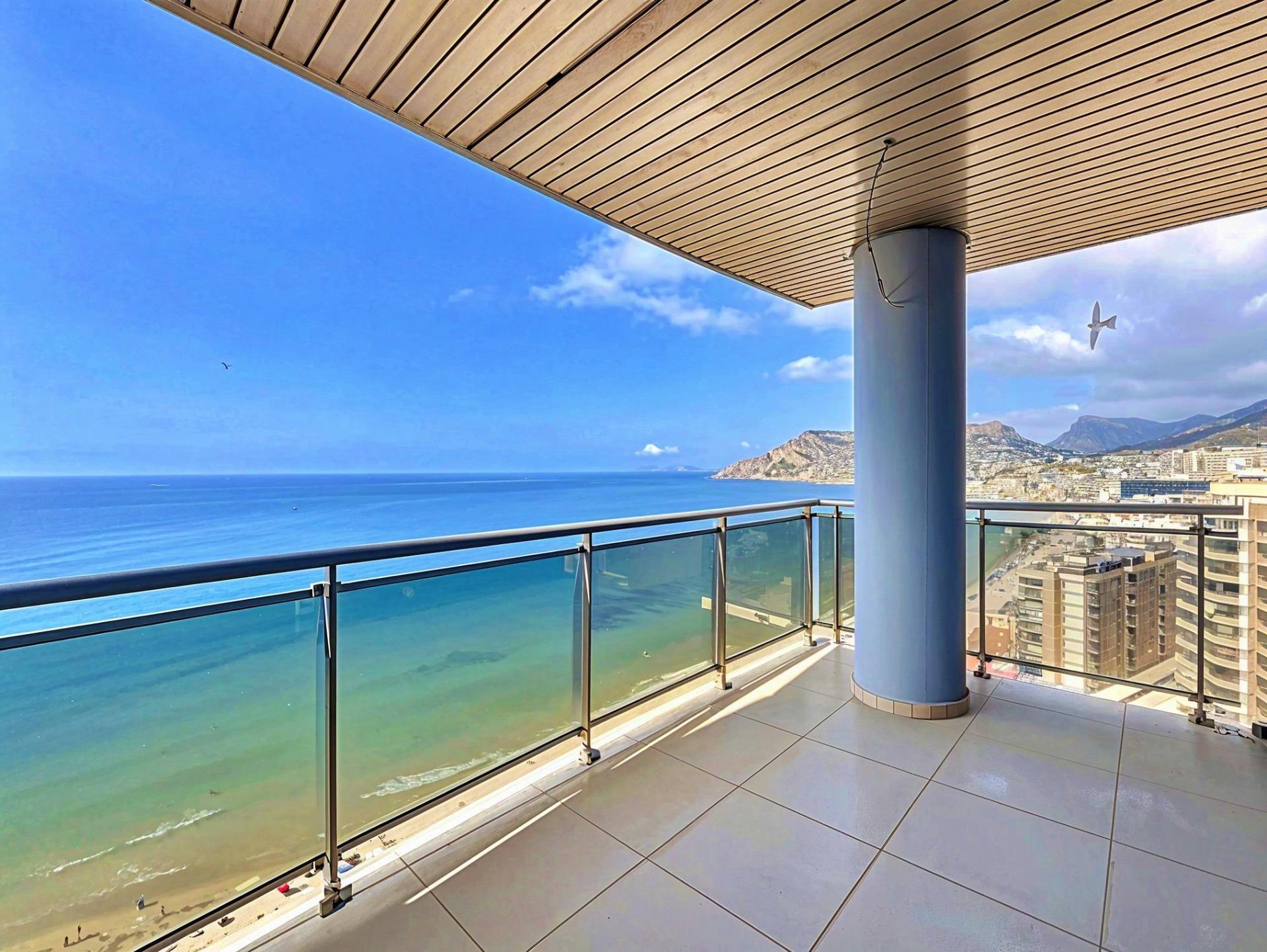 Pisos-Venta-Calpe-Calp-2111935-Foto-12