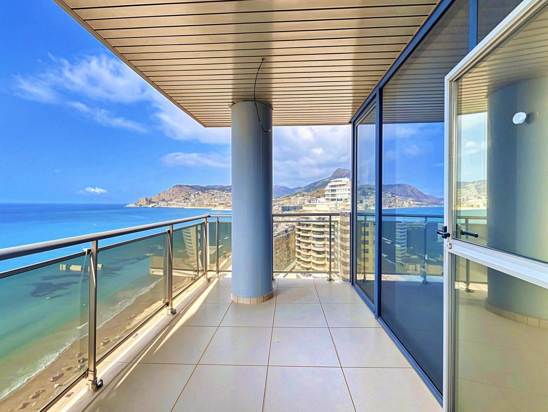 Pisos-Venta-Calpe-Calp-2111935-Foto-18