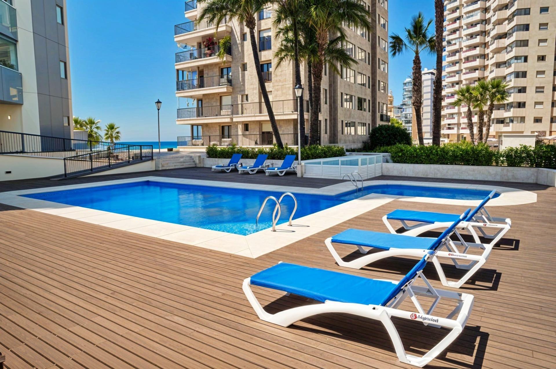 Pisos-Venta-Calpe-Calp-2111935-Foto-15