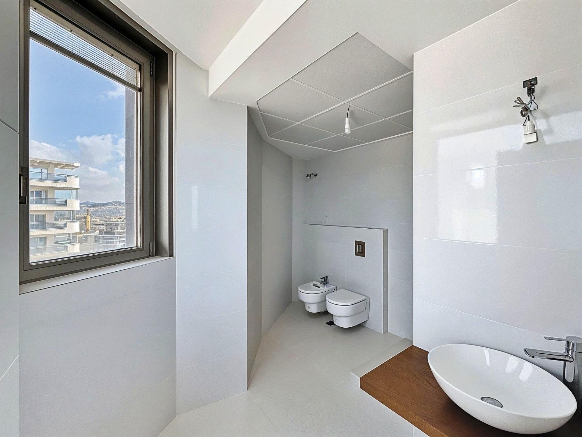 Pisos-Venta-Calpe-Calp-2111935-Foto-16