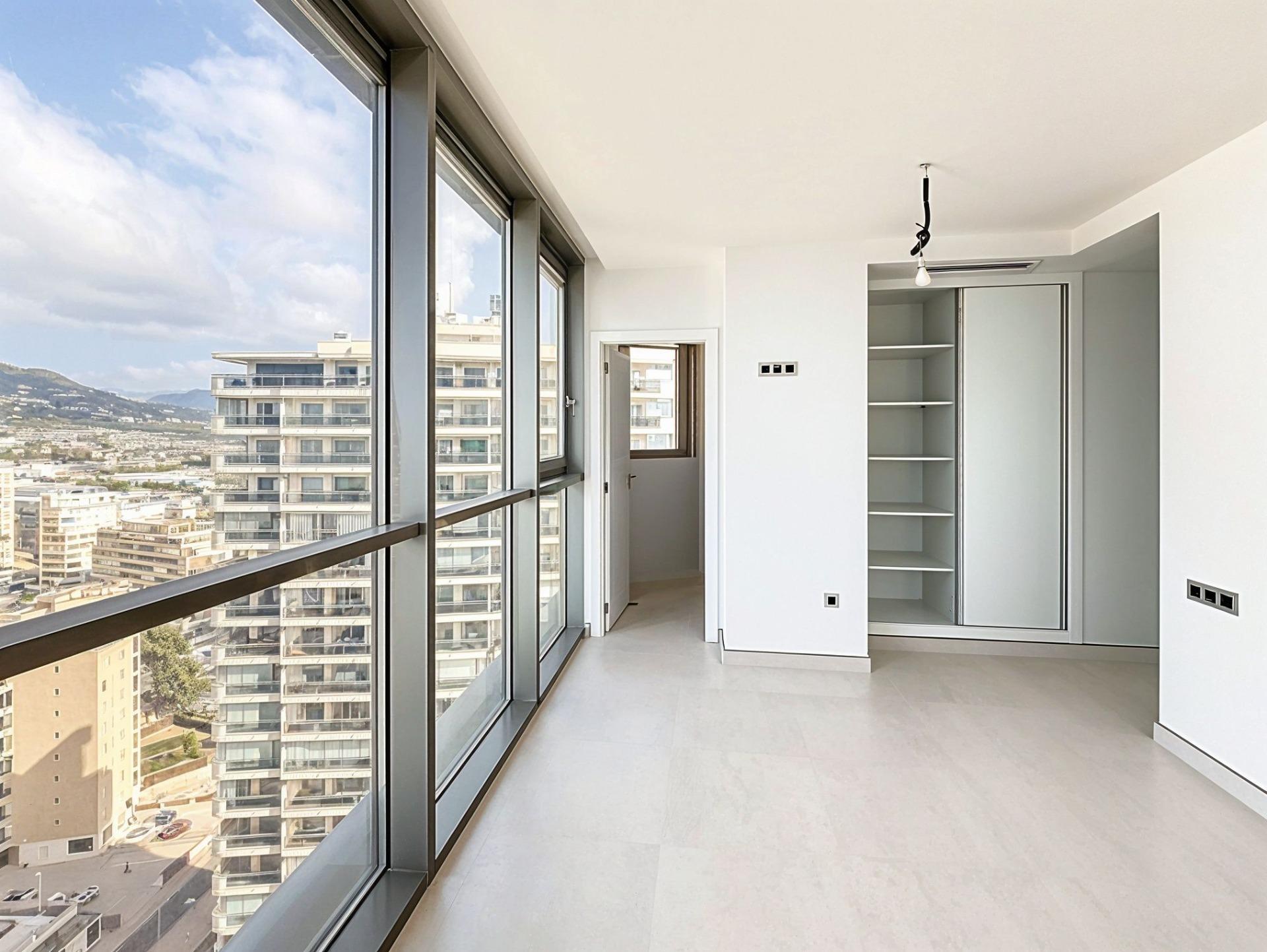 Pisos-Venta-Calpe-Calp-2111935-Foto-17