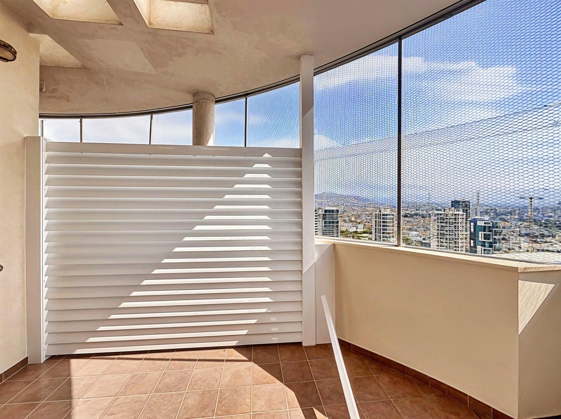 Pisos-Venta-Calpe-Calp-2111935-Foto-14