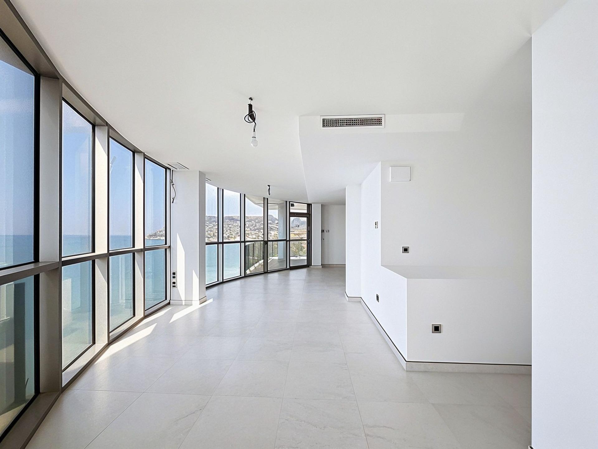 Pisos-Venta-Calpe-Calp-2111935-Foto-23