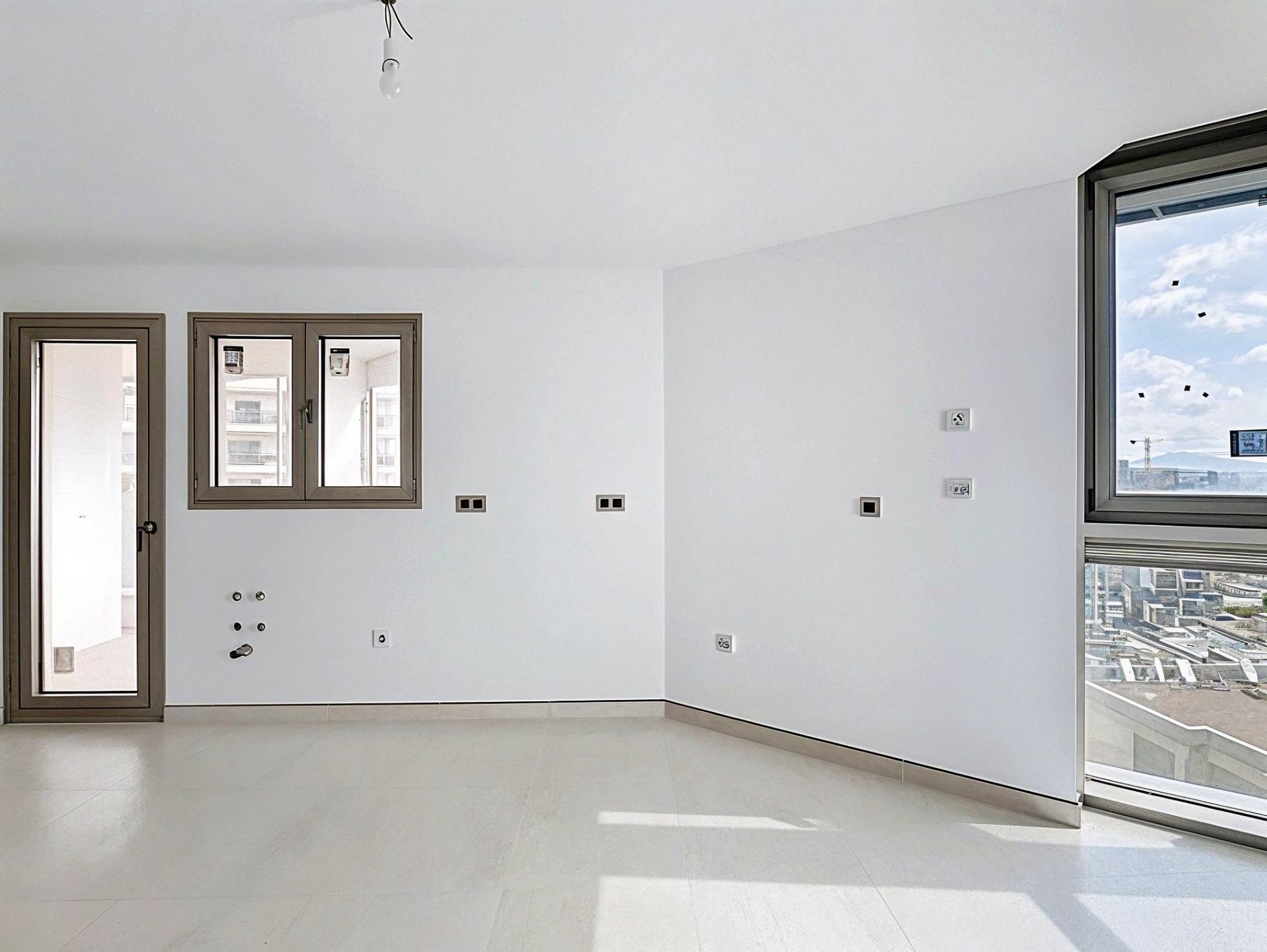 Pisos-Venta-Calpe-Calp-2111935-Foto-19