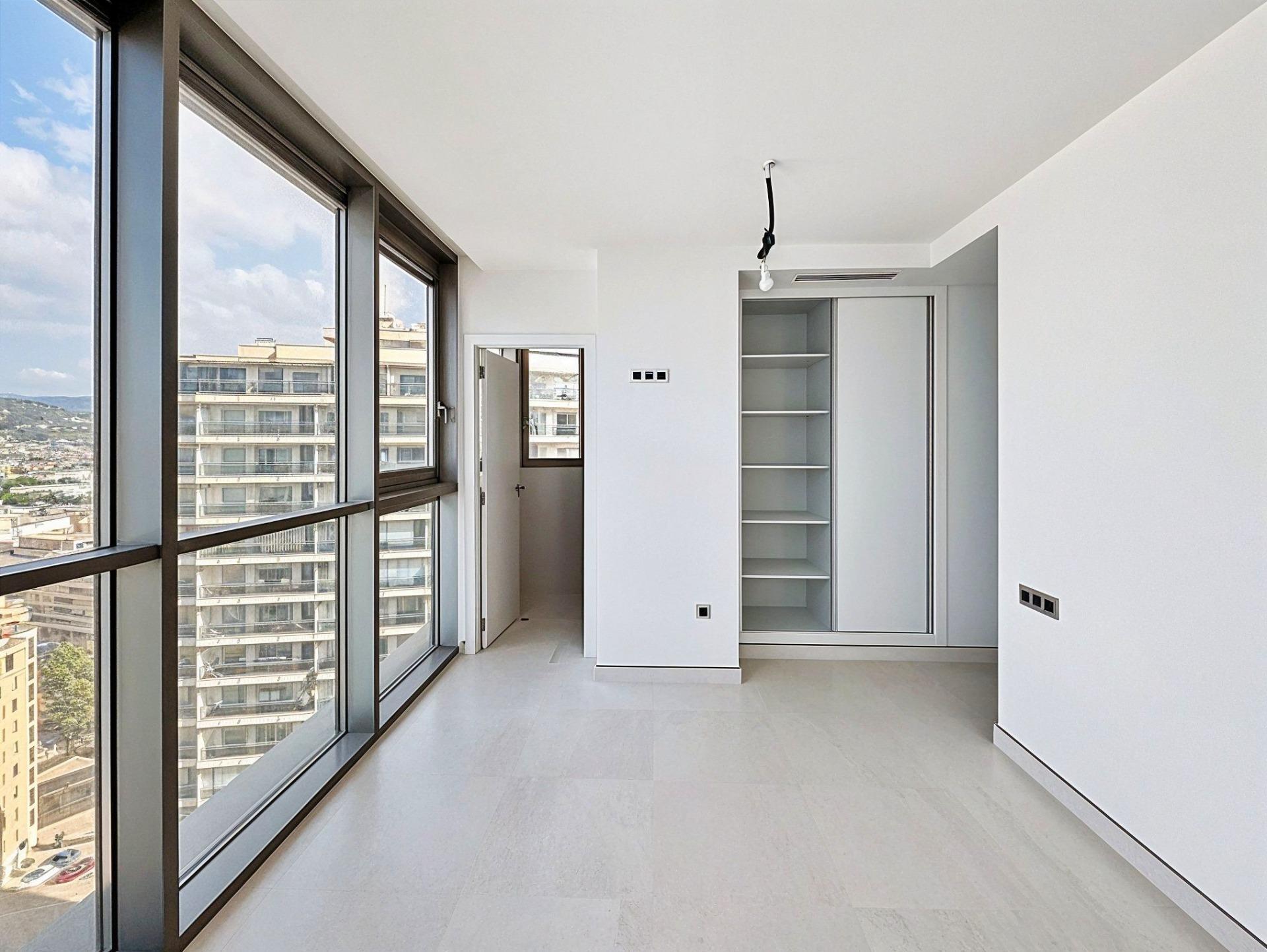 Pisos-Venta-Calpe-Calp-2111935-Foto-21