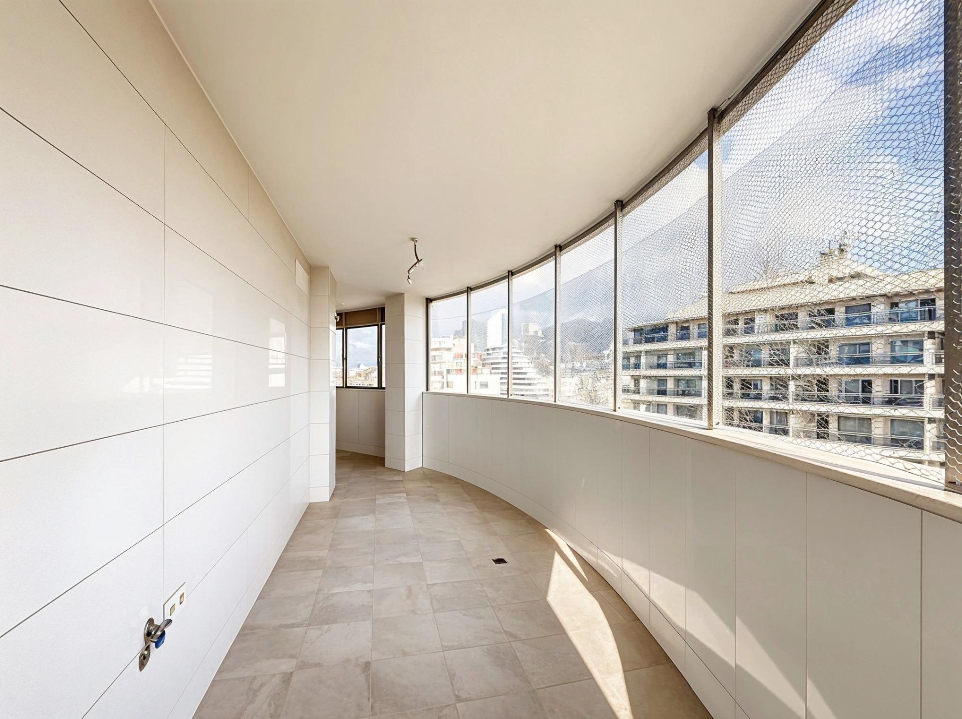 Pisos-Venta-Calpe-Calp-2111935-Foto-22