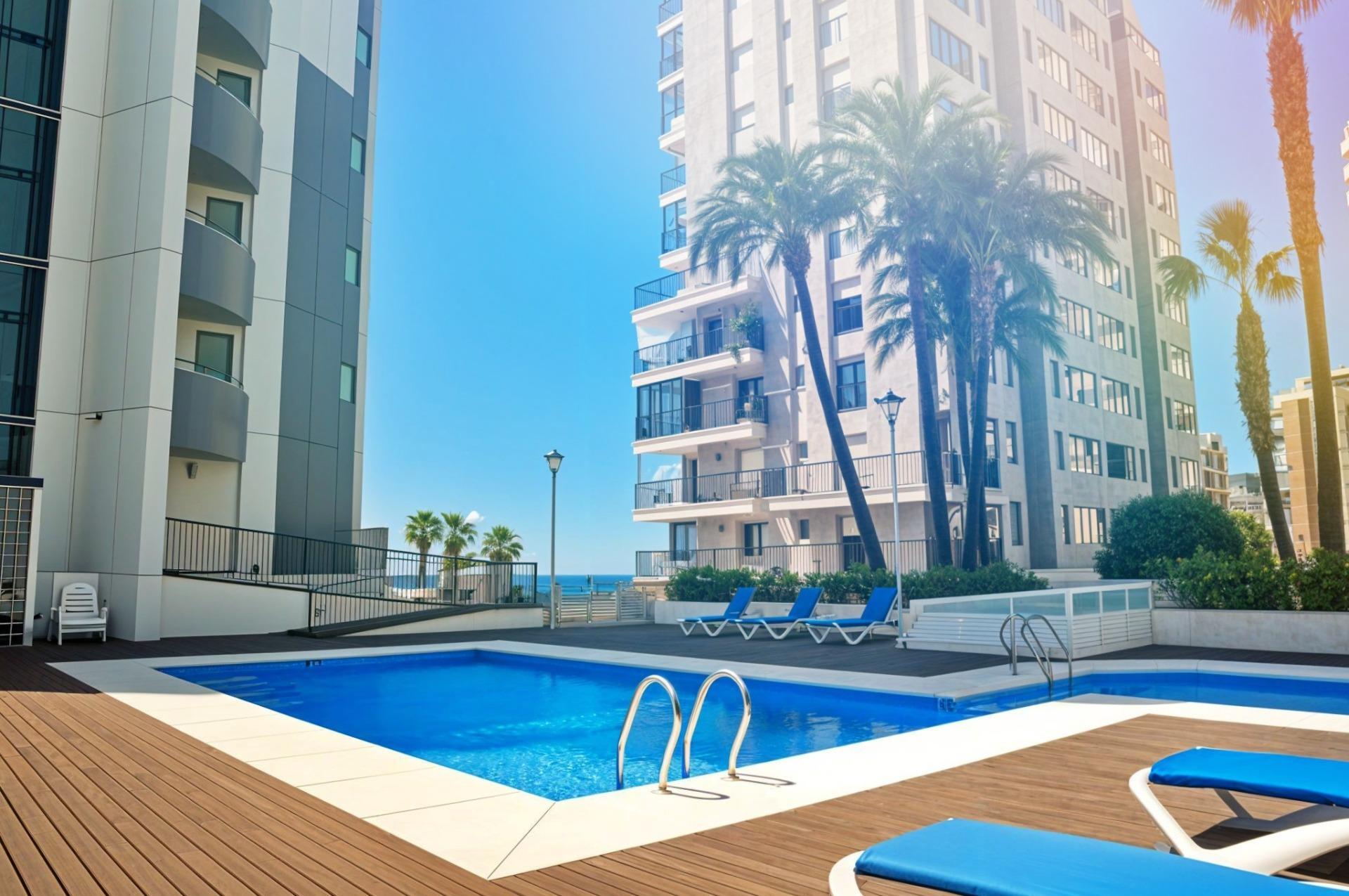 Pisos-Venta-Calpe-Calp-2111935-Foto-28