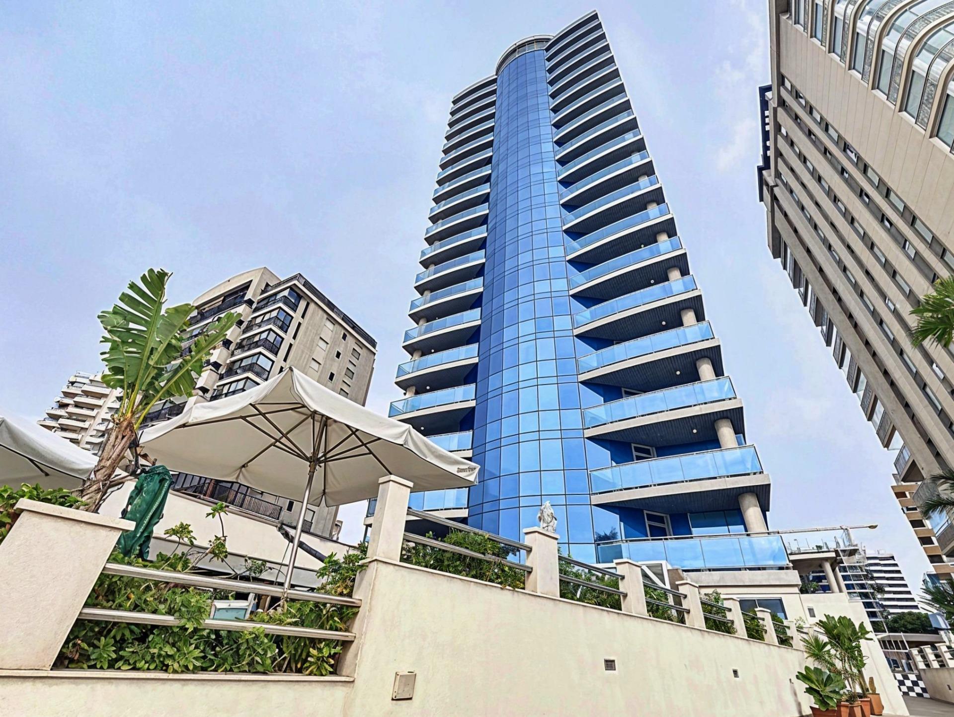 Pisos-Venta-Calpe-Calp-2111935-Foto-24