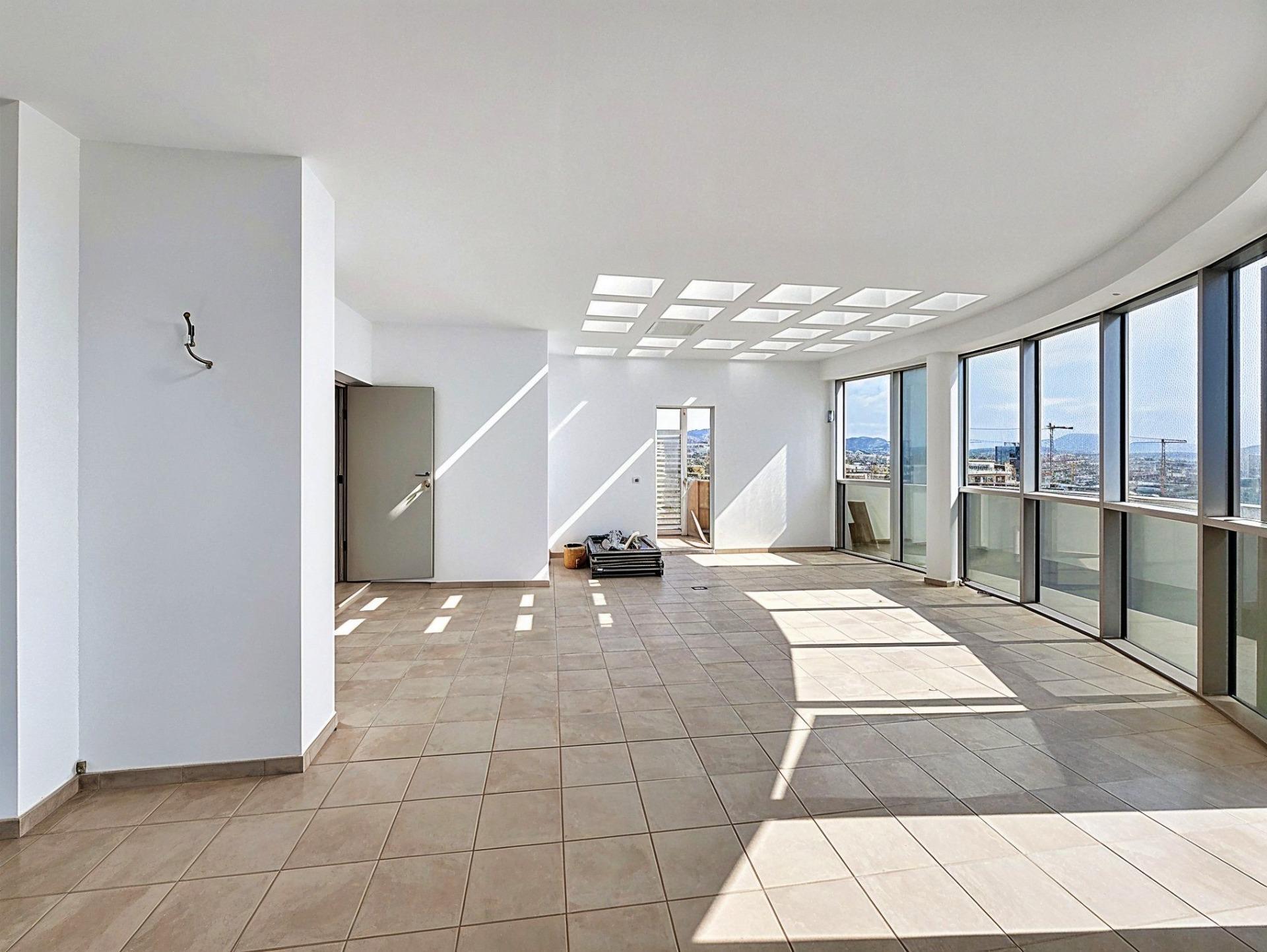 Pisos-Venta-Calpe-Calp-2111935-Foto-27