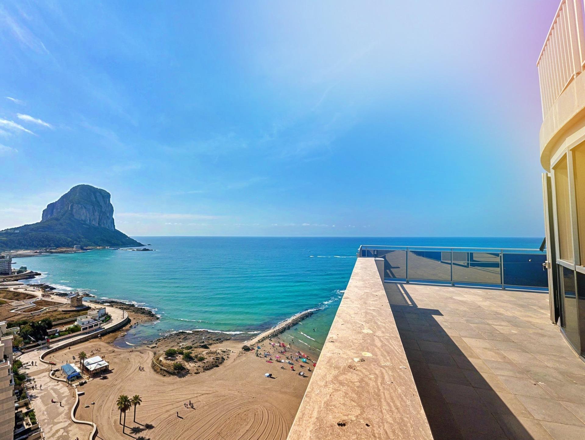 Pisos-Venta-Calpe-Calp-2111935-Foto-25