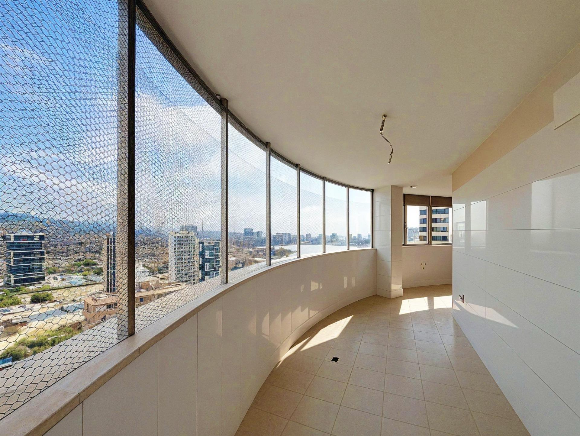 Pisos-Venta-Calpe-Calp-2111935-Foto-26