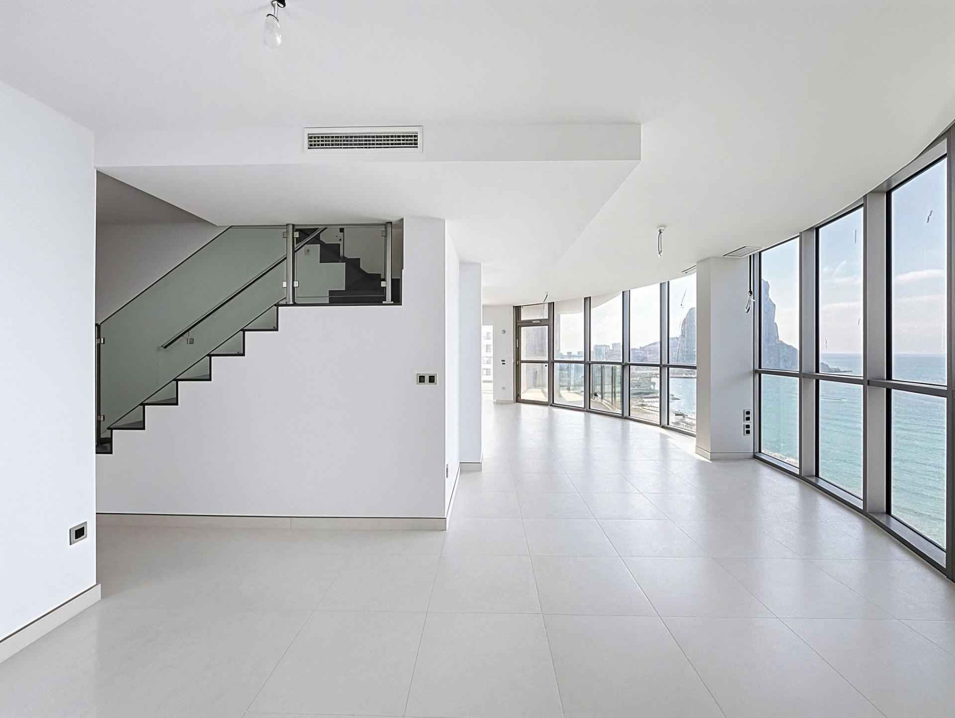 Pisos-Venta-Calpe-Calp-2111935-Foto-31