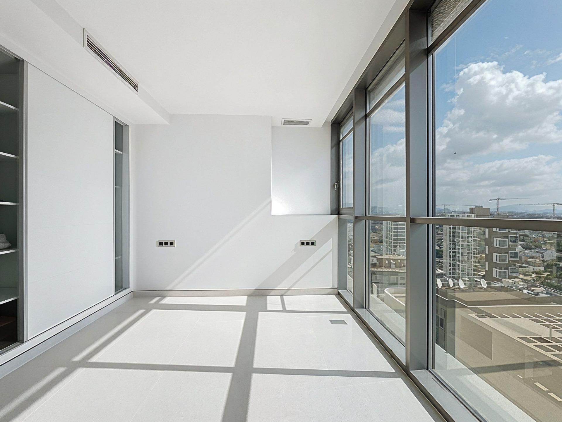 Pisos-Venta-Calpe-Calp-2111935-Foto-32